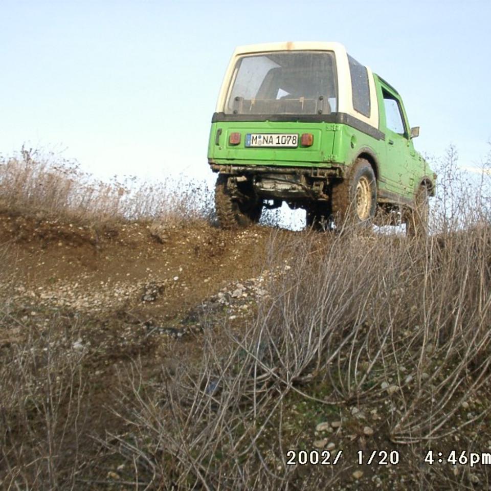 102.JPG