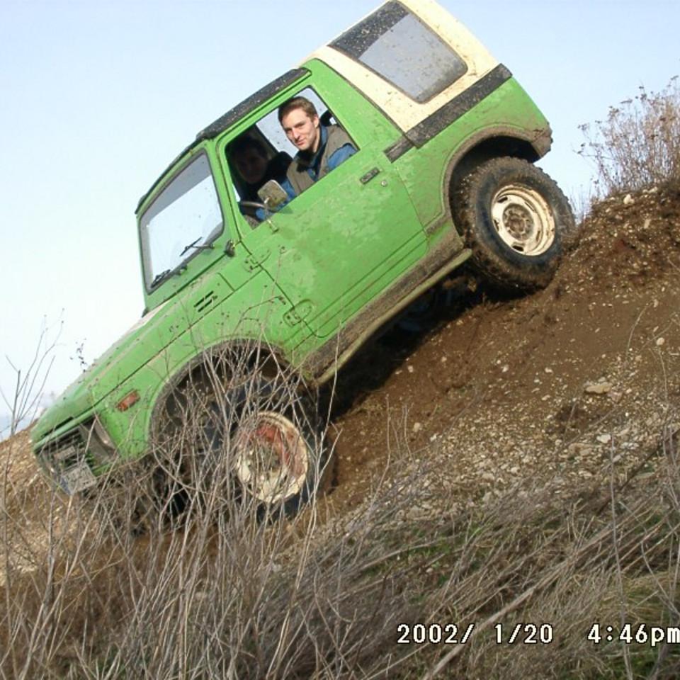 103.JPG