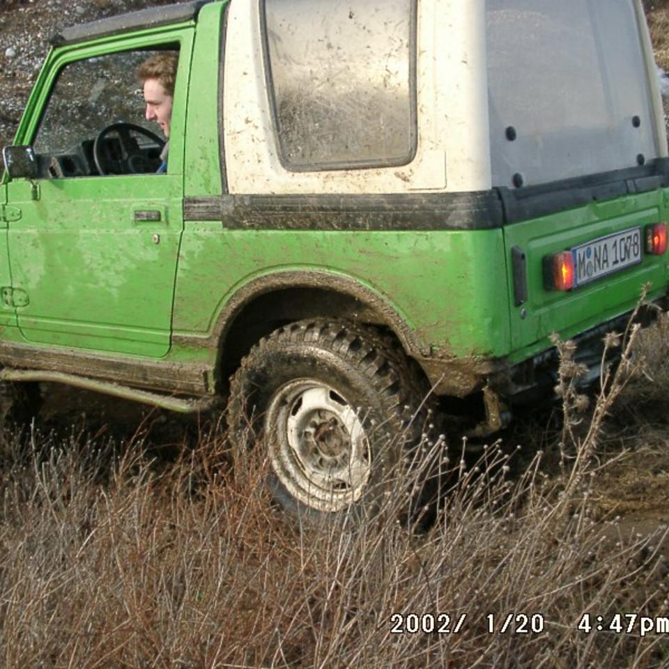 104.JPG