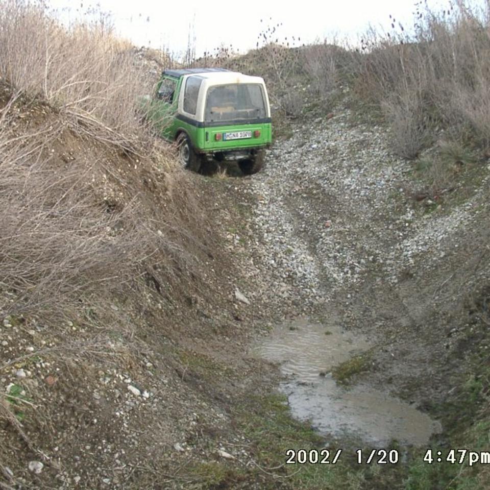 105.JPG