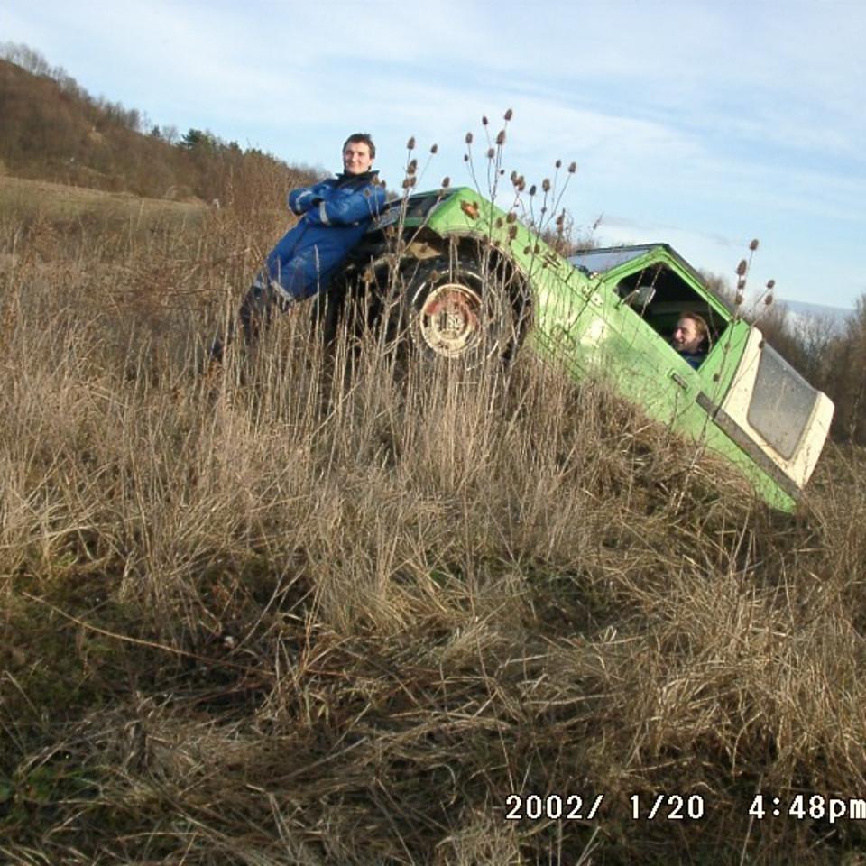 107.JPG
