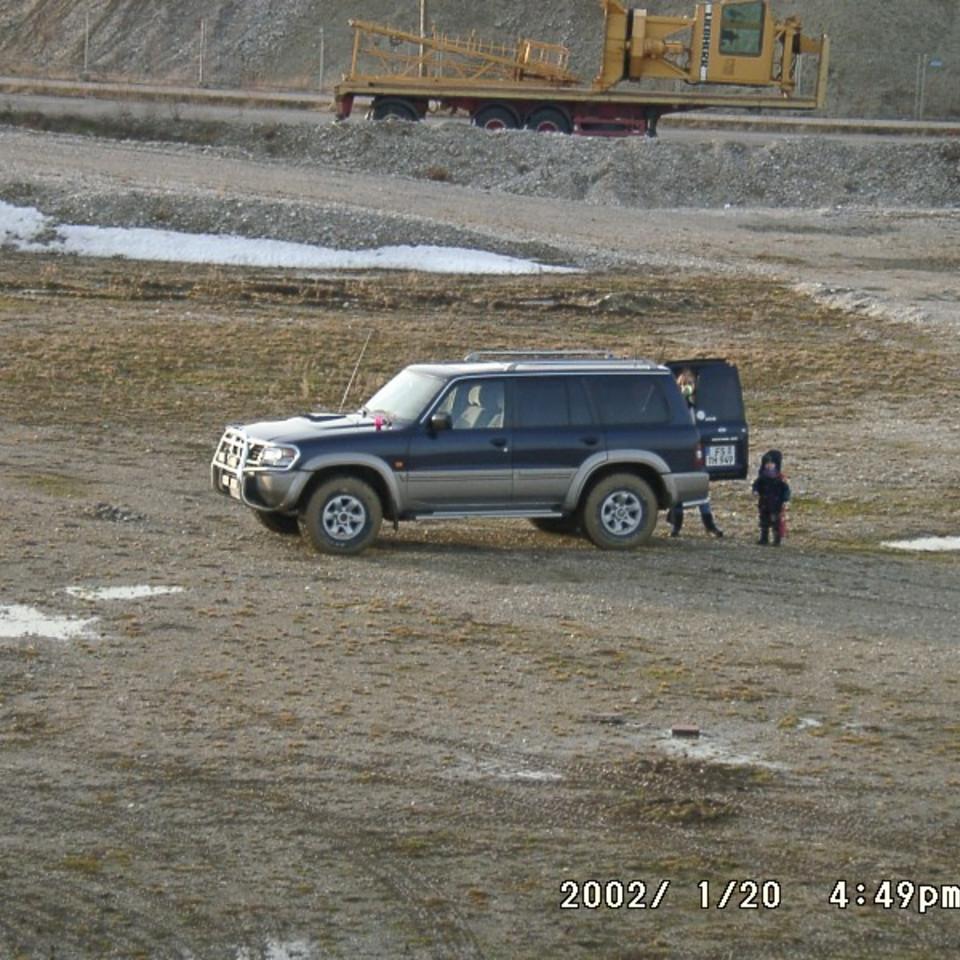 108.JPG