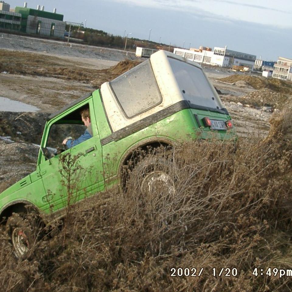 109.JPG