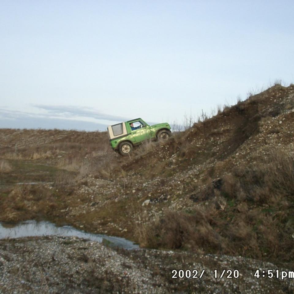 112.JPG