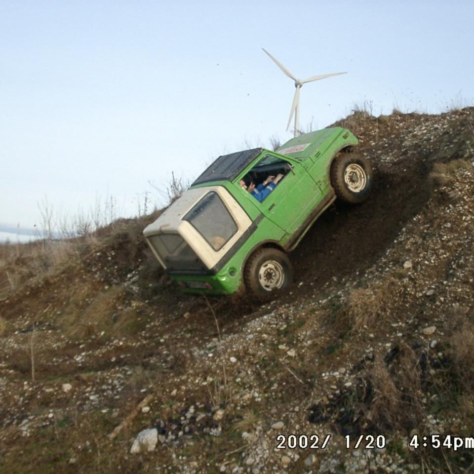 114.JPG