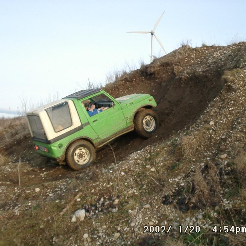 115.JPG