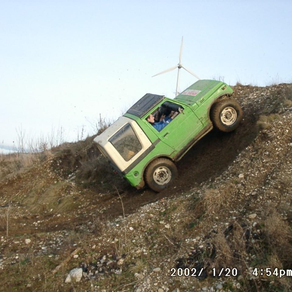 116.JPG