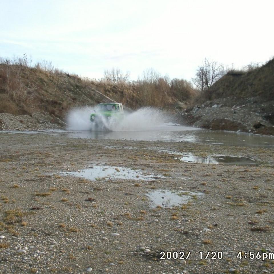 118.JPG