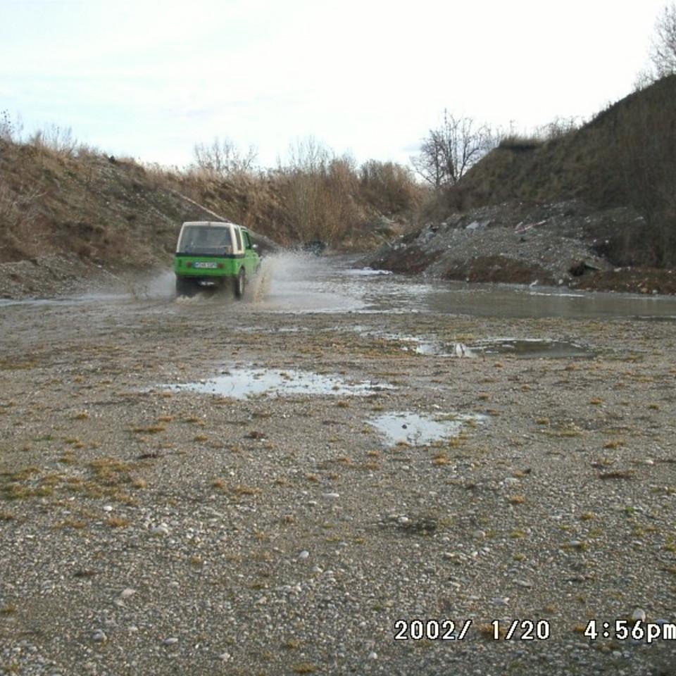 119.JPG