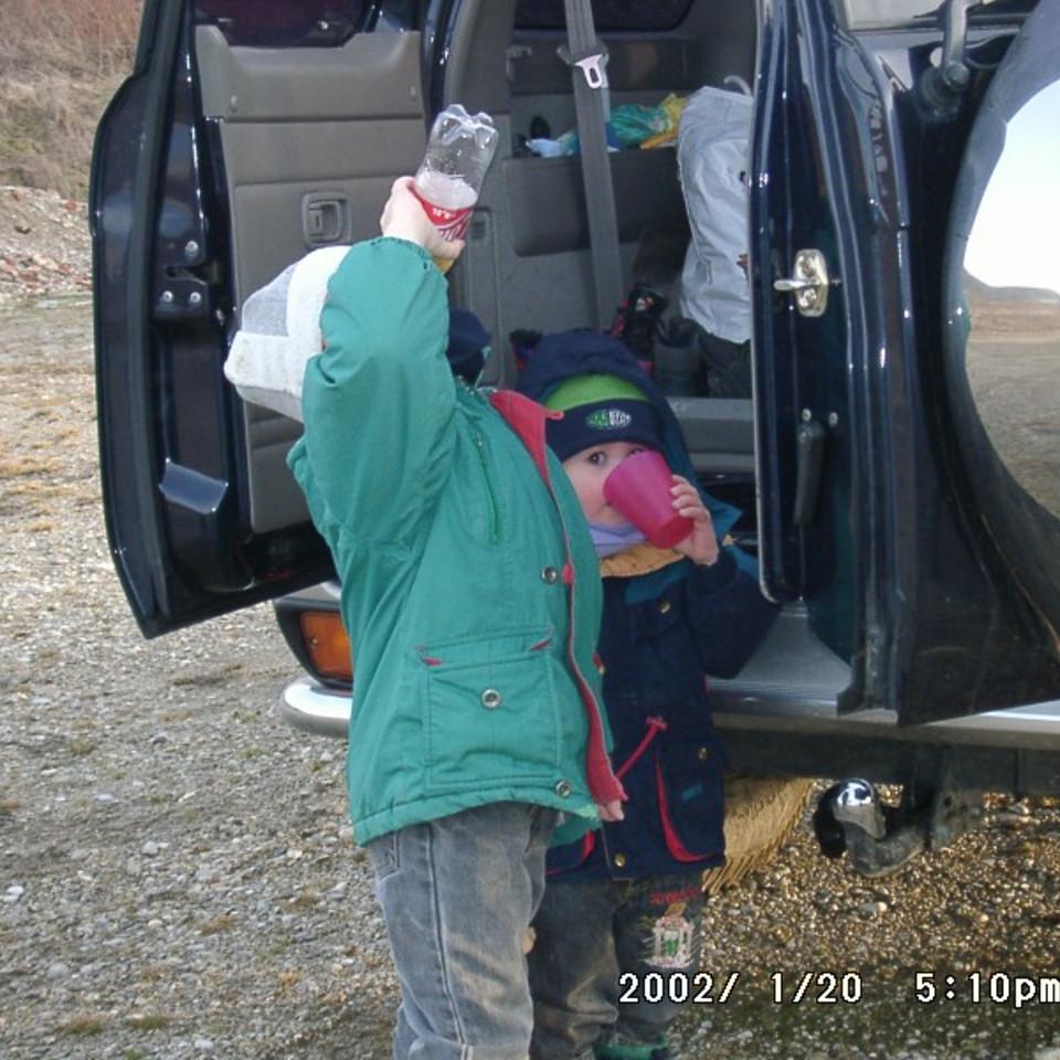 122.JPG
