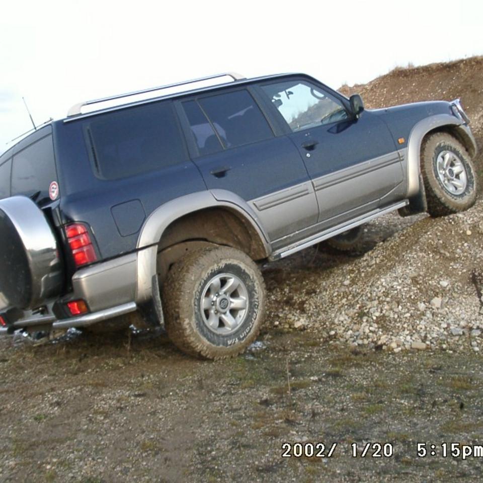 125.JPG