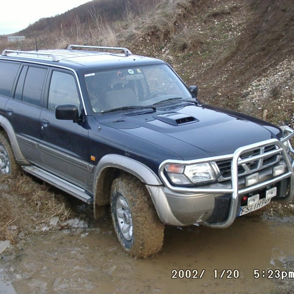 130.JPG