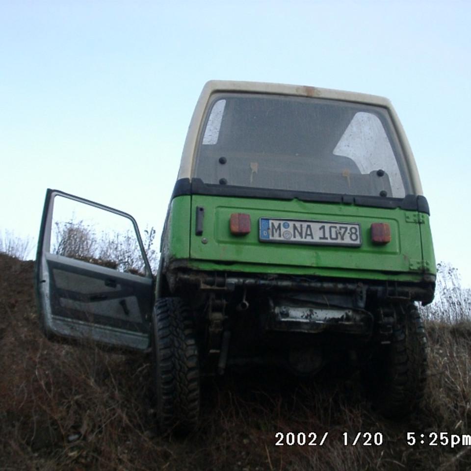 131.JPG