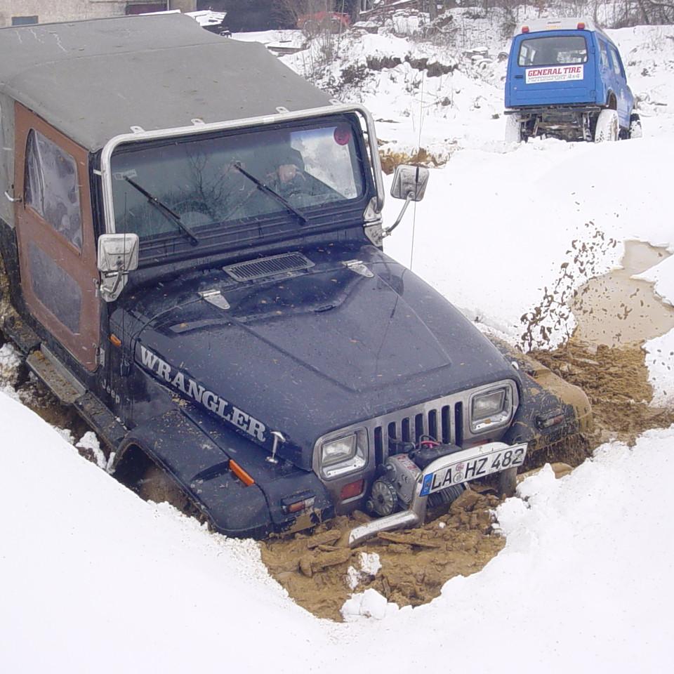 154.JPG