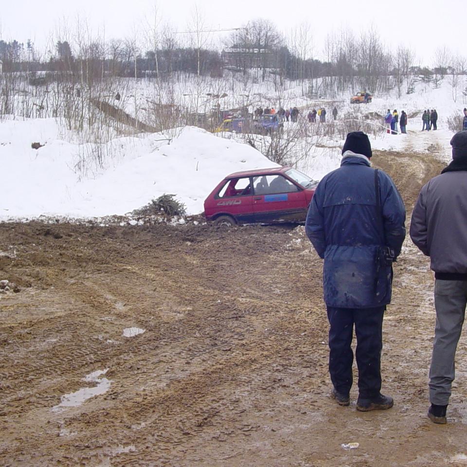 103.JPG