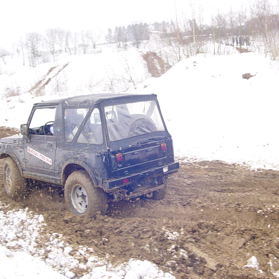 106.JPG
