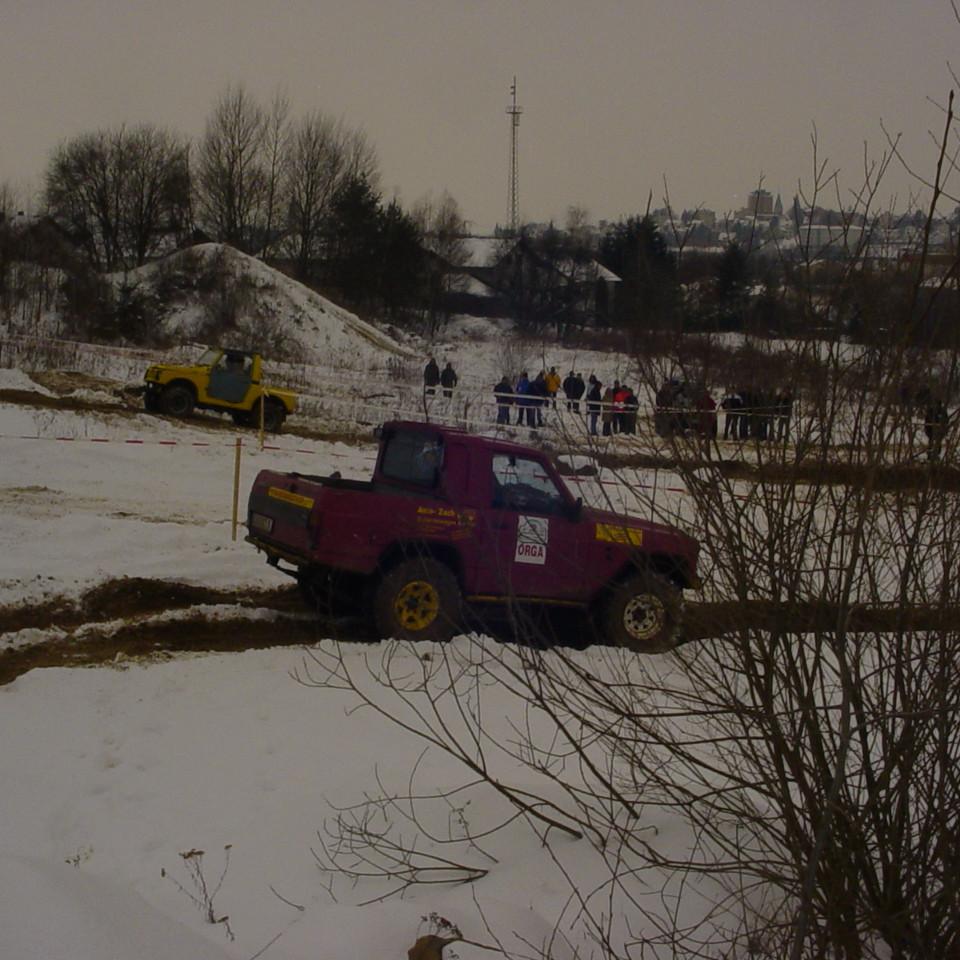 108.JPG