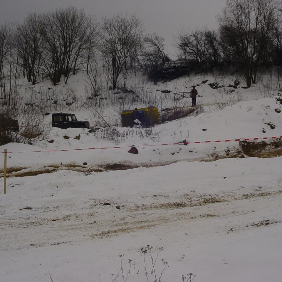 114.JPG