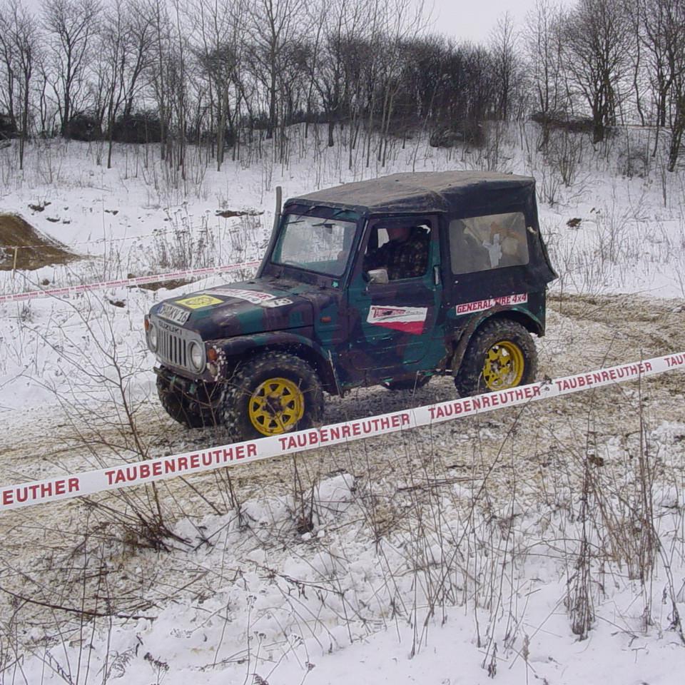 115.JPG