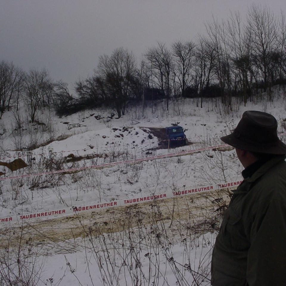 124.JPG