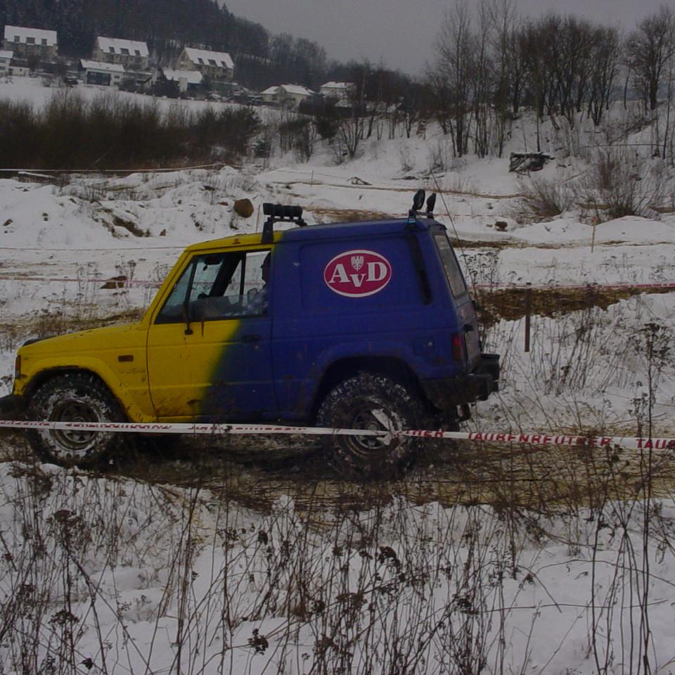 128.JPG
