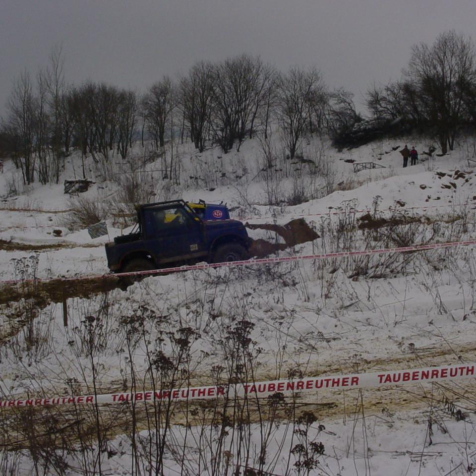 131.JPG