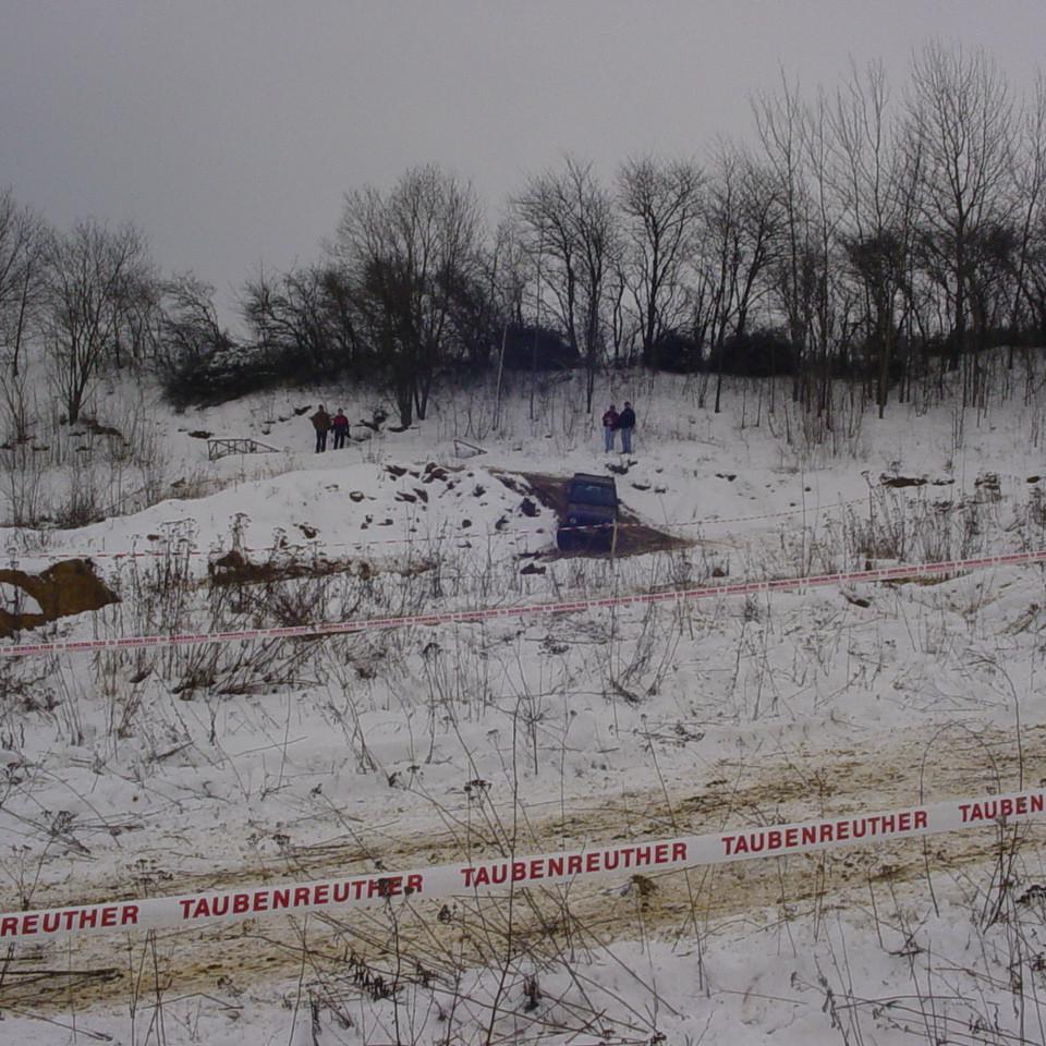 133.JPG