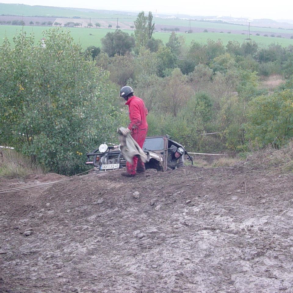 110.JPG
