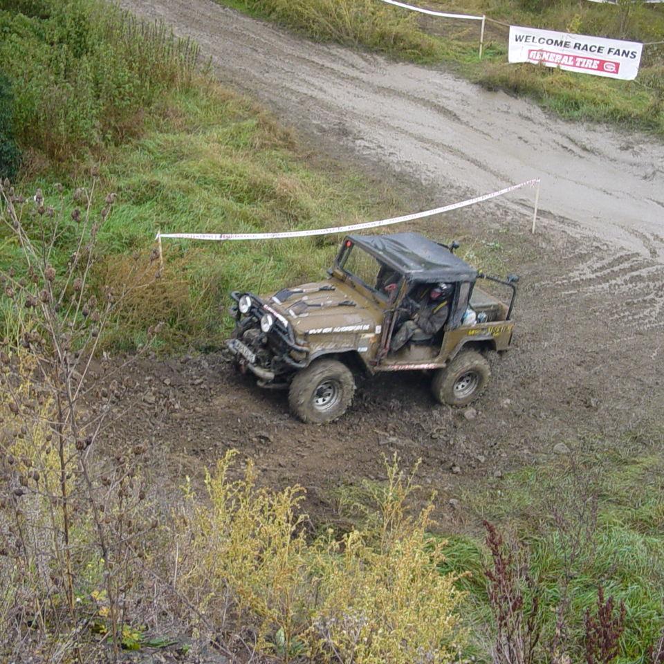 116.JPG