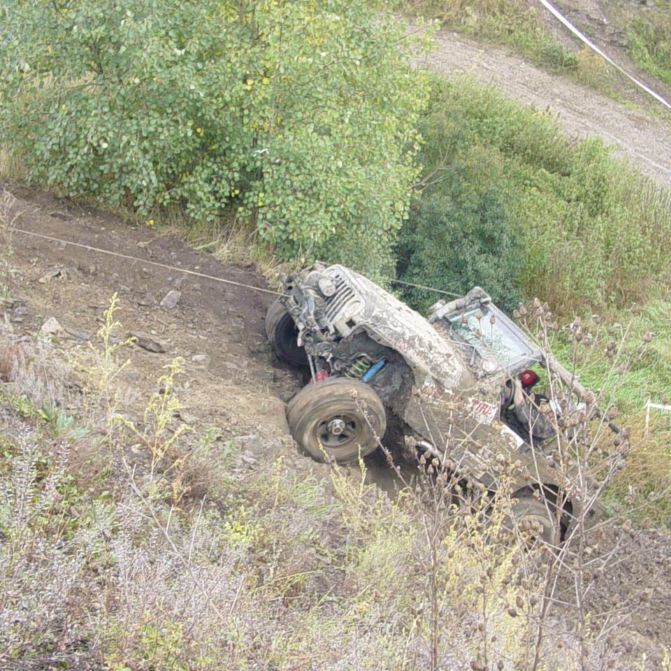 119.JPG