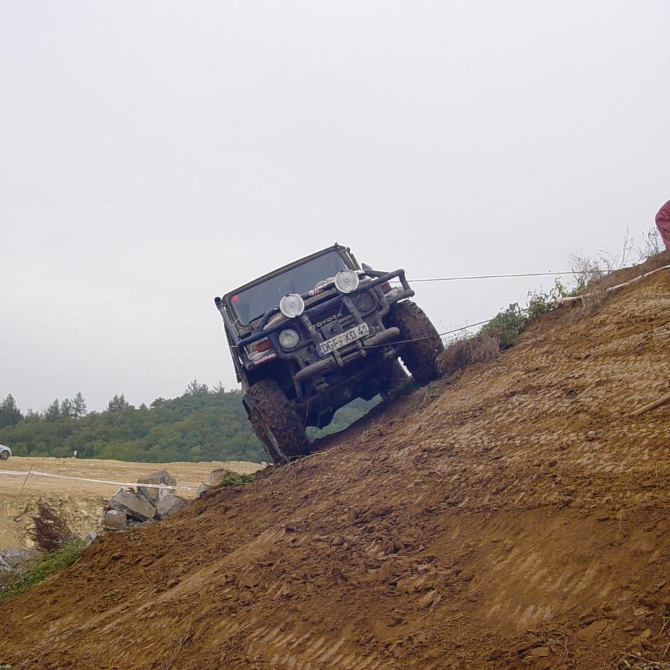 153.JPG