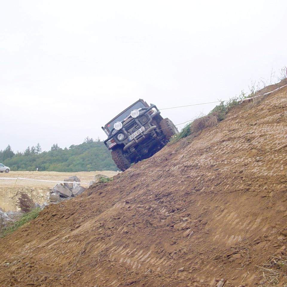 154.JPG