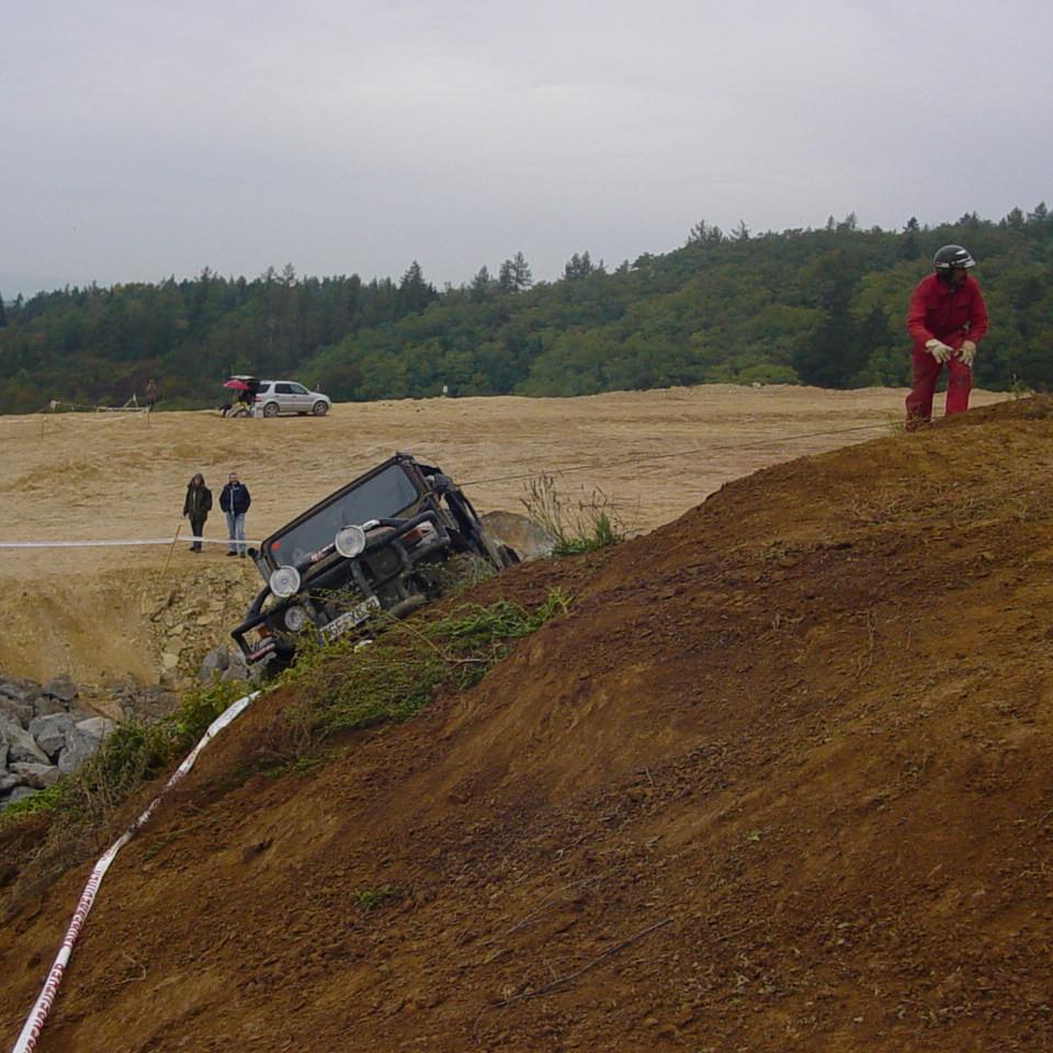 155.JPG