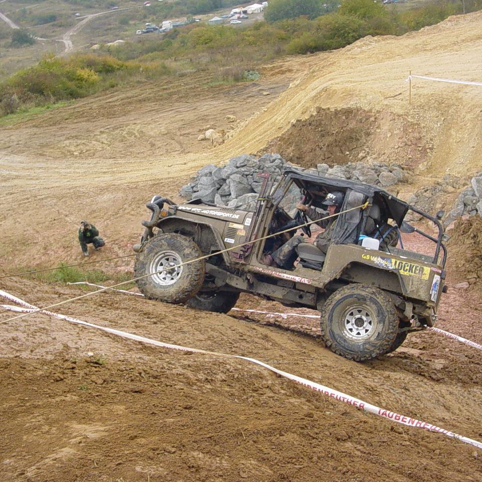 158.JPG