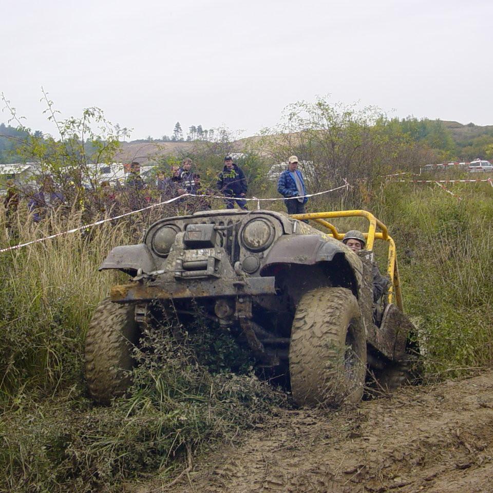 163.JPG