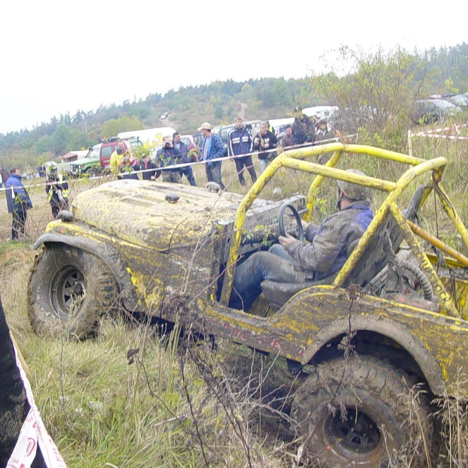 166.JPG
