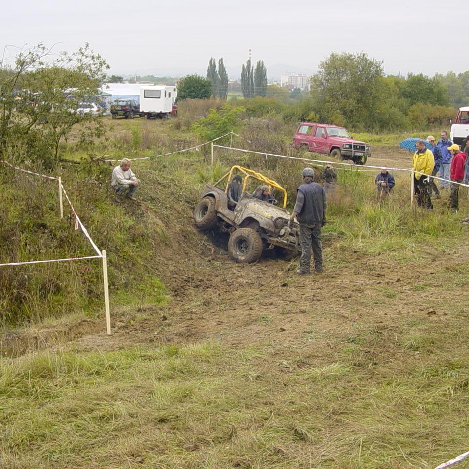 174.JPG