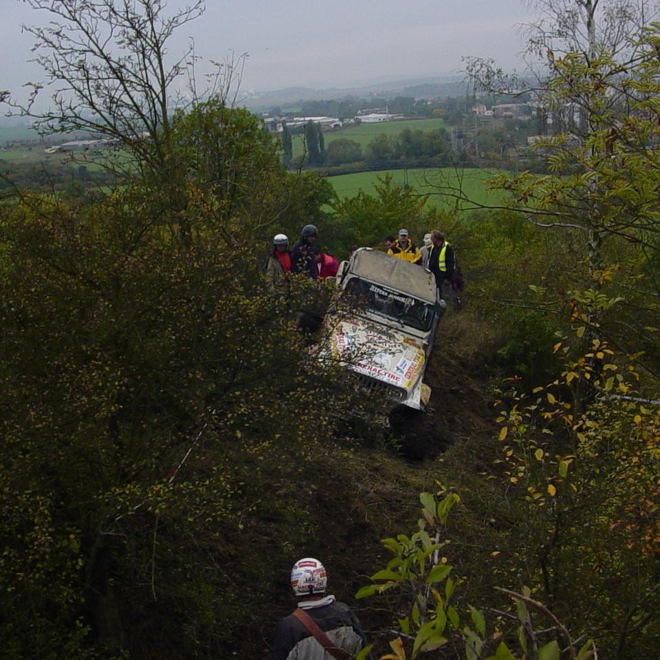 179.JPG