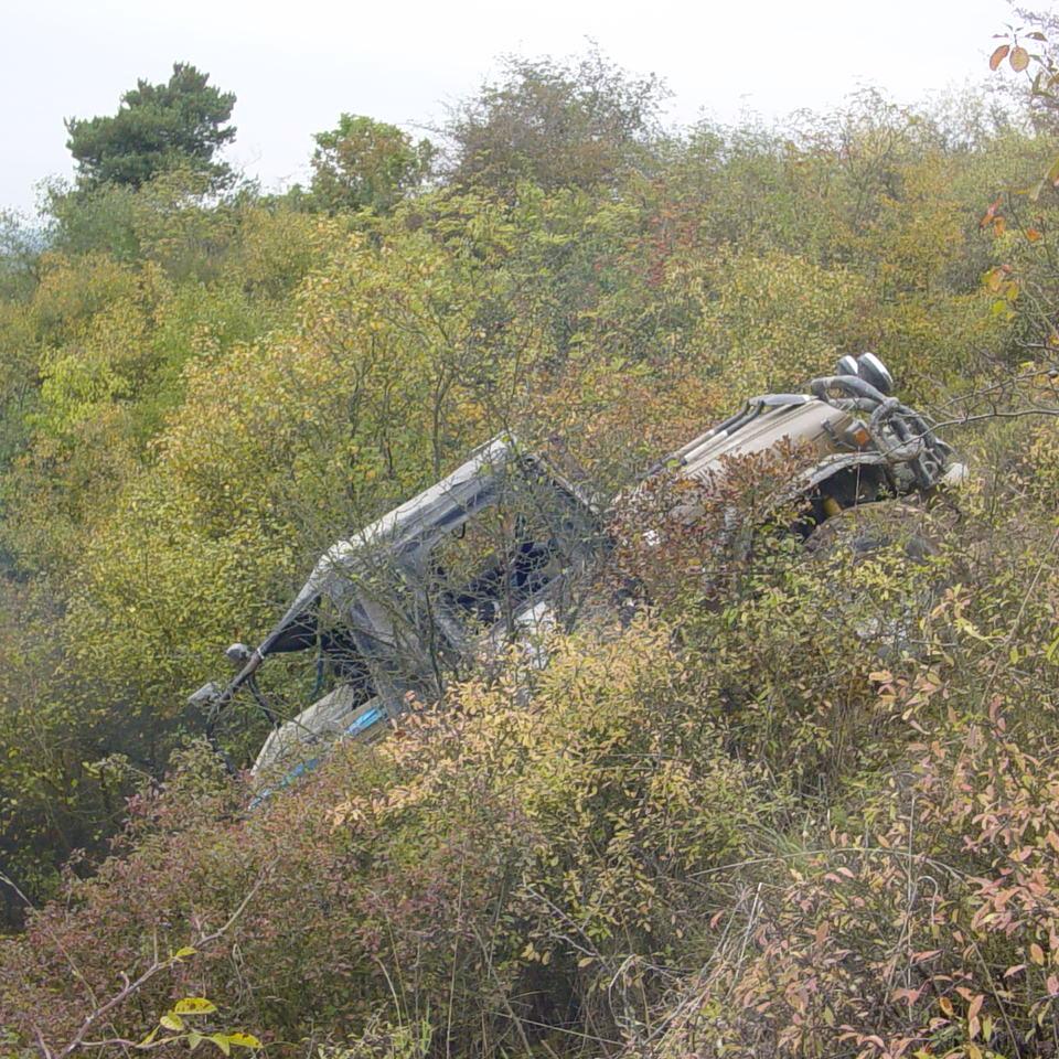 182.JPG