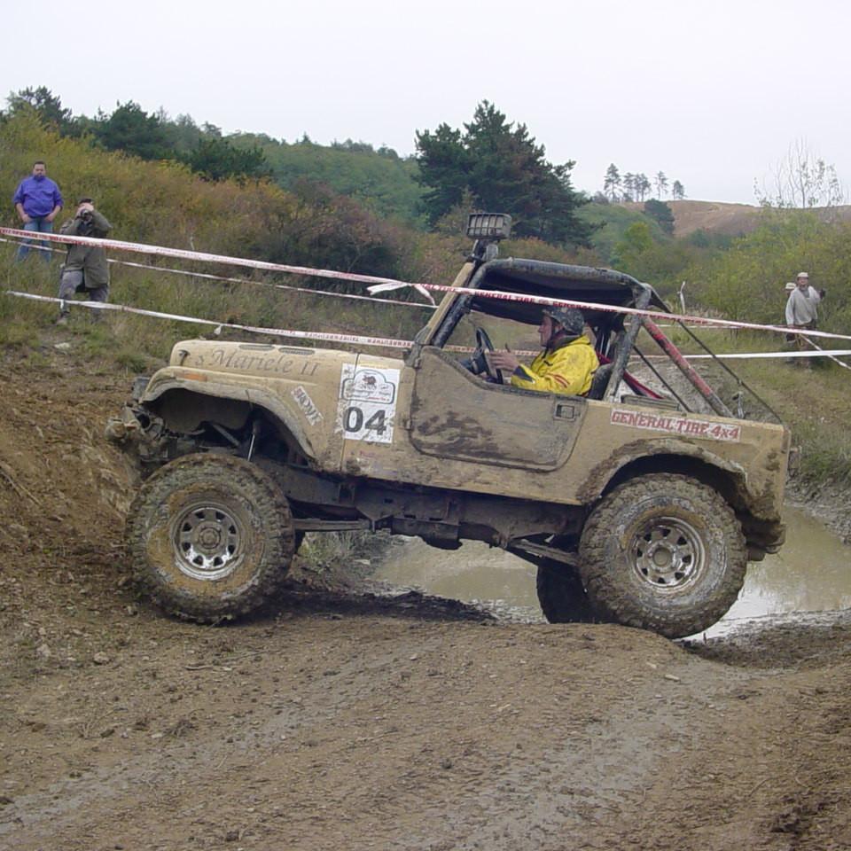 184.JPG