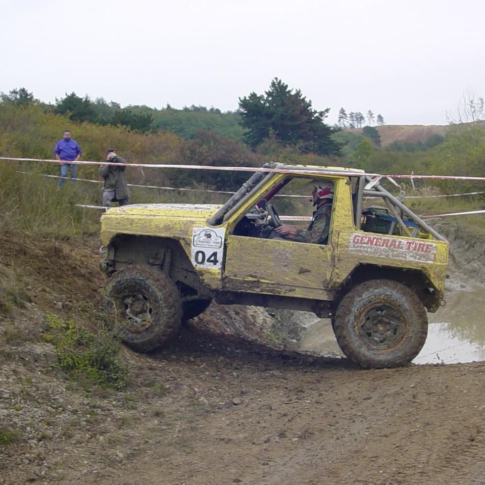 186.JPG