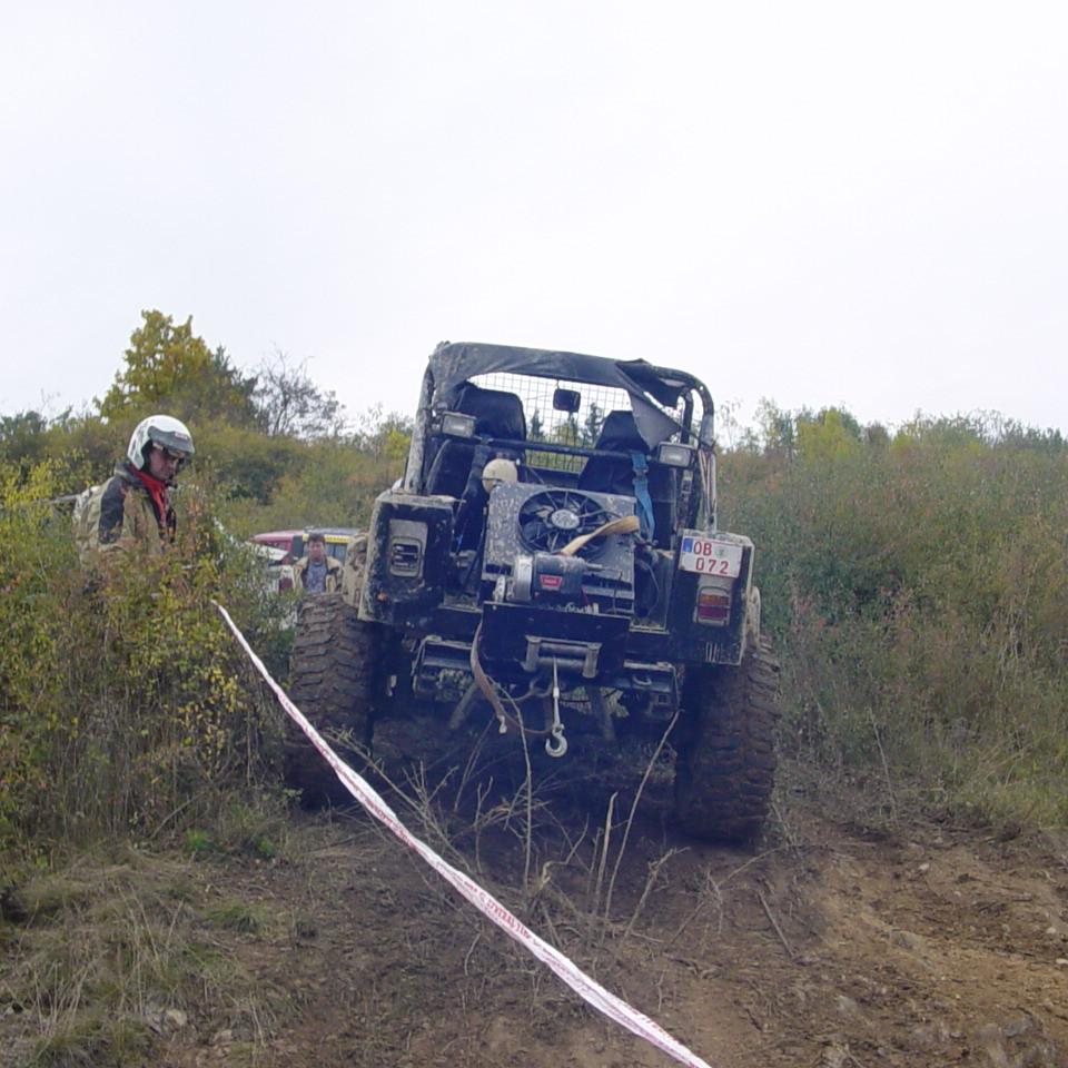 188.JPG