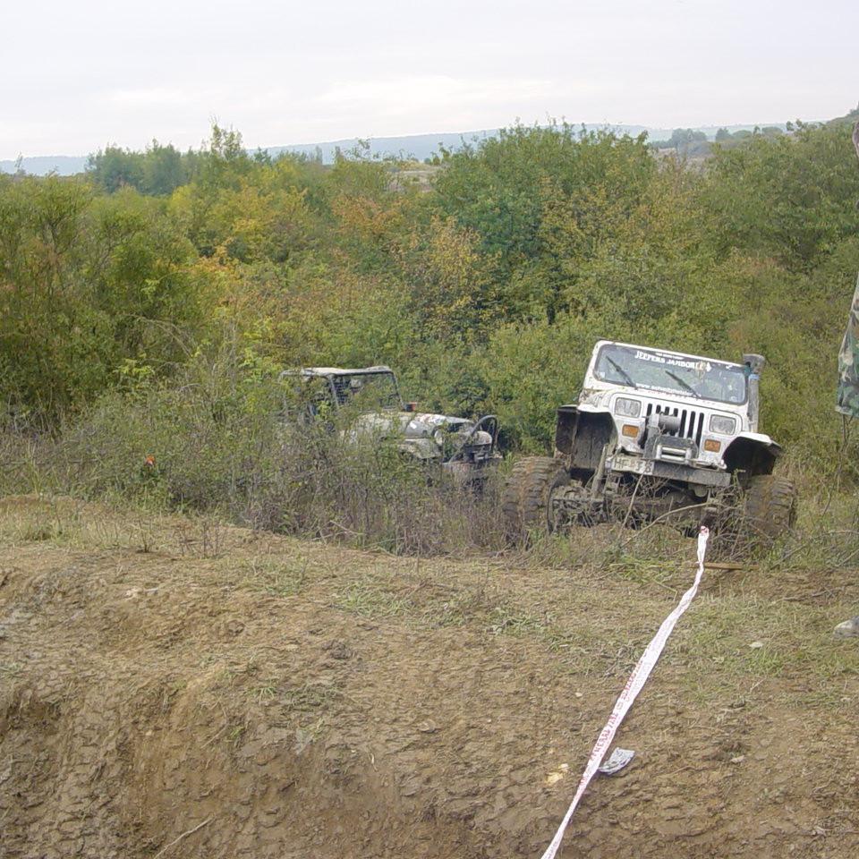 192.JPG
