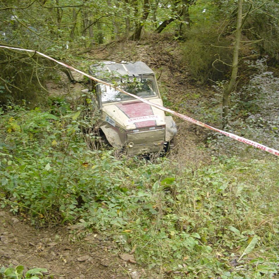 199.JPG