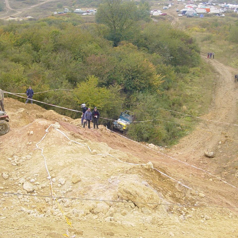 205.JPG