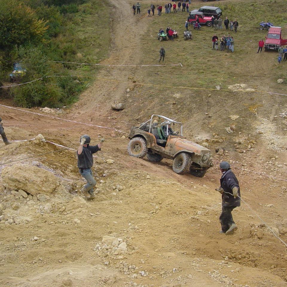 207.JPG