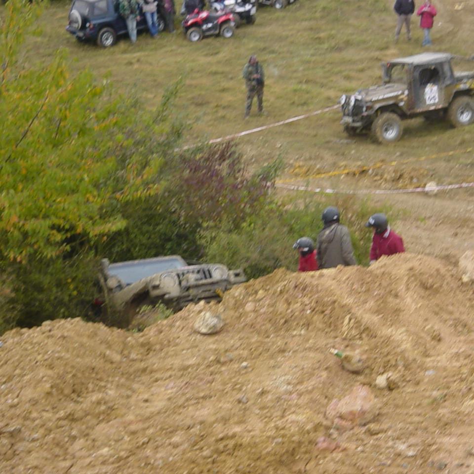 216.JPG