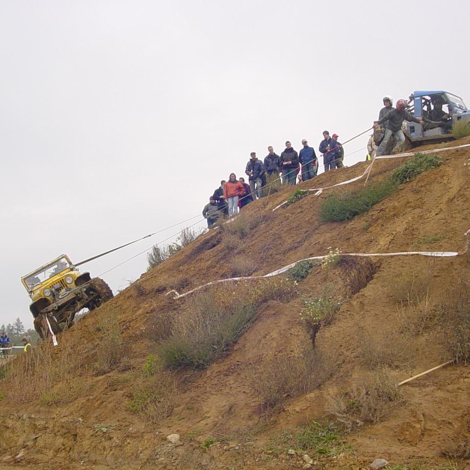 226.JPG