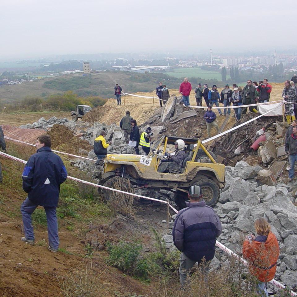 232.JPG