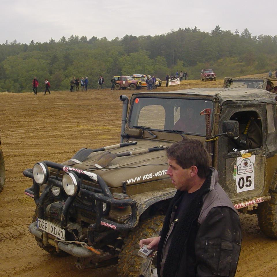 239.JPG